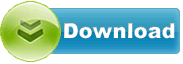 Download 2D Viewer Editor: DWG DXF PLT TIFF CGM 8.0